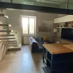 Caffa Apartment