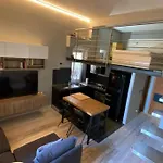 Caffa Apartment