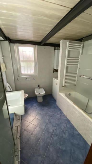 Caffa Apartment Rom